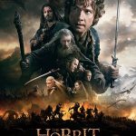 The Hobbit: The Battle of the Five Armies The Hobbit: The Battle of the Five Armies