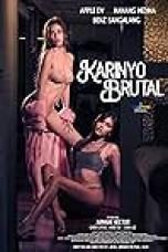 Brutal (2024)
