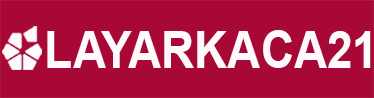 LayarCinema21